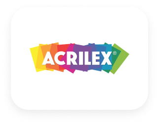 acrilex