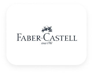 fabercastel