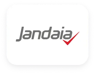 jandaia