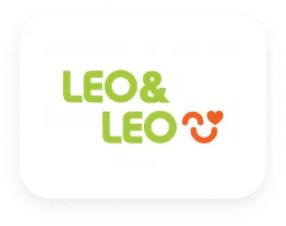 leo-e-leo