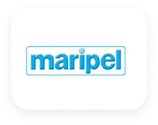 maripel